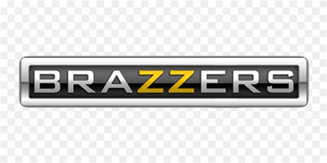 Free Brazzers Full Videos XXX Videos